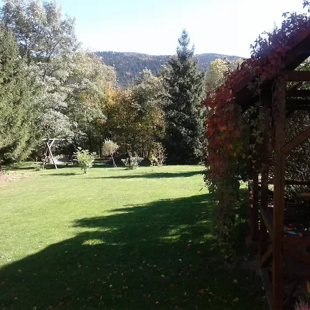 Inn Joniec Malgorzata