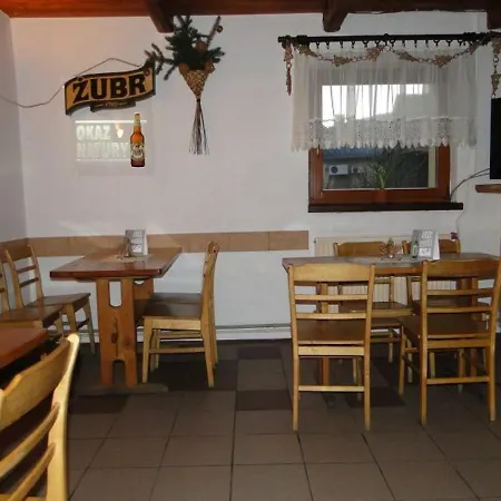 Inn Joniec Malgorzata *