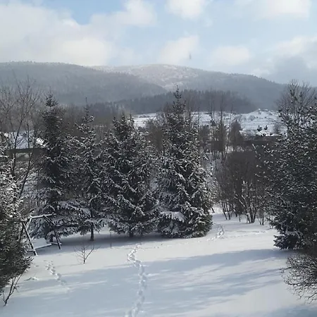 Joniec Malgorzata Inn *