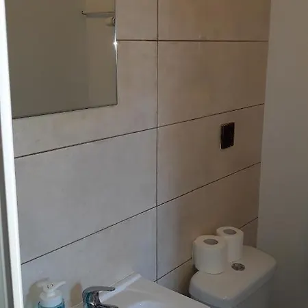 Inn Joniec Malgorzata Dobra (Limanowa)