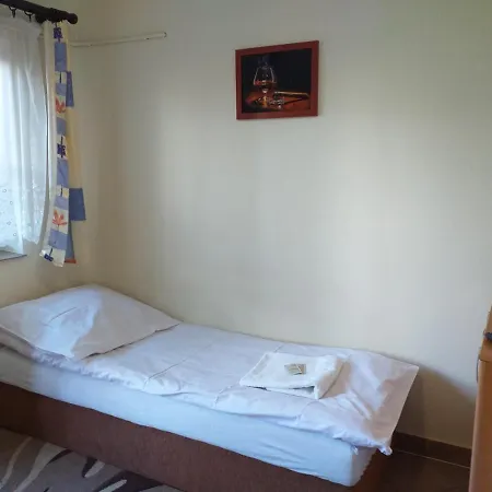 Joniec Malgorzata Inn *