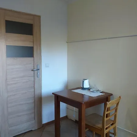 Inn Joniec Malgorzata