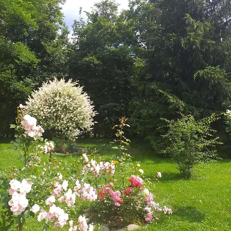 Joniec Malgorzata *