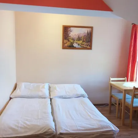 Joniec Malgorzata Dobra (Limanowa)