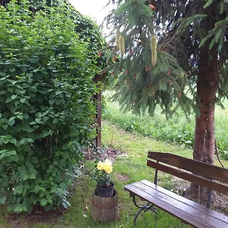 Joniec Malgorzata Inn *