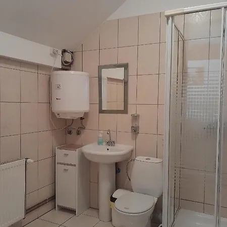 Joniec Malgorzata Dobra (Limanowa)