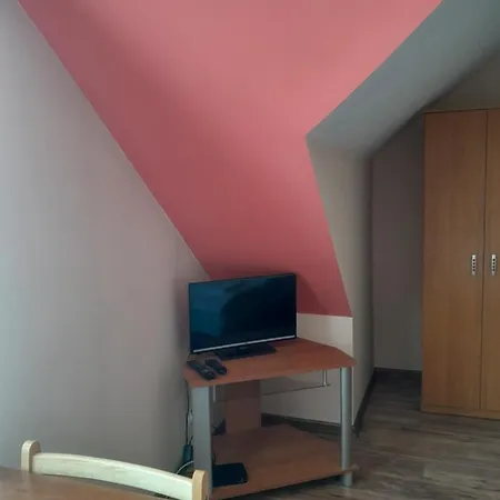 Joniec Malgorzata Inn *