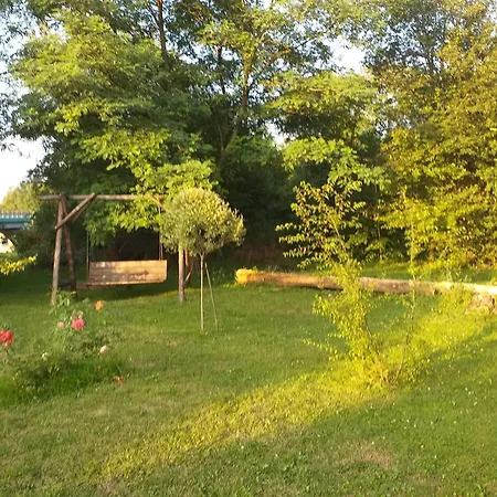 Inn Joniec Malgorzata *